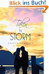 Taken by Storm