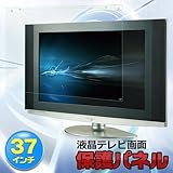 ���i�̏ڍ�