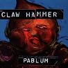 Image of album by Claw Hammer