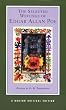 The Selected Writings of Edgar Allan Poe: Authoritative Texts, Backgrounds and Contexts, Criticism