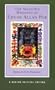 The Selected Writings of Edgar Allan Poe (Norton Critical Editions)