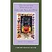 The Selected Writings of Edgar Allan Poe (Norton Critical Editions)