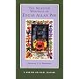 The Selected Writings of Edgar Allan Poe: Authorit&hellip de Edgar Allan Poe