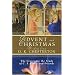 Advent and Christmas Wisdom From G. K. Chesterton