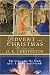 Advent and Christmas Wisdom From G. K. Chesterton