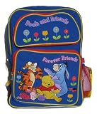 Disney Winnie the Pooh Friends Backpack