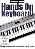 Hands On Keyboard!