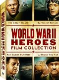 The War Giftset [1977] (REGION 1) (NTSC)