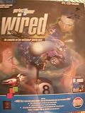 Perfect Gamer- Wired