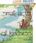 Small Acts of Kindness