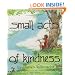 Small Acts of Kindness