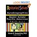 Restoried Selves: Autobiographies of Queer Asian-Pacific-American Activists (Haworth Gay & Lesbian Studies)