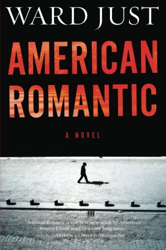 American Romantic