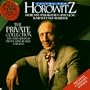 Vladimir Horowitz: The Private Collection, Vol. 2