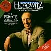 Vladimir Horowitz: The Private Collection, Vol. 2