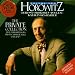 Vladimir Horowitz: The Private Collection, Vol. 2