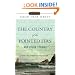The Country of the Pointed Firs and Other Stories (Signet Classics)