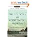 The Country of the Pointed Firs and Other Stories (Signet Classics)