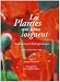 Les Plantes qui nous soignent : Traditions et thérapeutique Les Plantes qui nous soignent : Traditions et thérapeutique