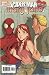Book Spider-man Loves Mary Jane #2 March 2006