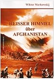 Produkt-Bild: Heisser Himmel &uuml;ber Afghanistan