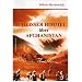 Heisser Himmel �ber Afghanistan