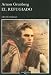 El refugiado (Paperback)