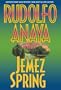 Jemez Spring (Sonny Baca Mysteries)