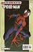 Ultimate Spider-man #42 (Temptations) August 2003