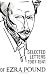 The Selected Letters of Ezra Pound 1907-1941