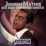 16 Most Requested Songs Encore!