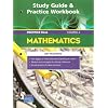 Prentice Hall Mathematics Course 2: Study Guide And Practice Workbook