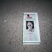 Books : Ed McClanahan (Video Tape; Signature: Contemporary Southern Writers)