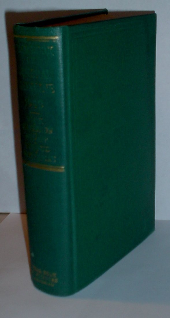 Amazon.com: The 1943 Year Book of General Medicine: M.D. George F ...