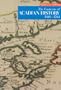 The Contexts of Acadian History, 1686-1784 (The 1988 Winthrop Pickard Bell Lectures in Maritime Studies)
