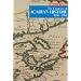 The Contexts of Acadian History, 1686-1784 (The 1988 Winthrop Pickard Bell Lectures in Maritime Studies)