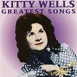 It Wasn't God Who Made Honky Tonk Angels (Re-Recorded In Stereo)
