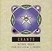 Chants: Ritual Music