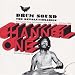  : Drum Sound: More Gems from Channel One Dub Room -- 1974 to 1980