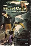 The Secret Cave, Original Title: Twenty and Ten