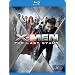 X-Men: The Last Stand [Blu-ray]