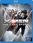 X-Men: The Last Stand [Blu-ray]