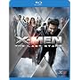 X-Men: The Last Stand [Blu-ray]