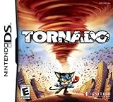 Tornado