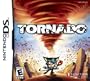 Tornado