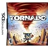 Tornado