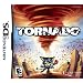 Tornado