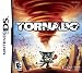 Video Games : Tornado