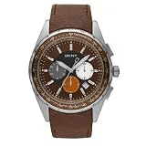 Dkny Ny1487 Gents Mens Watch