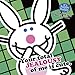 It's Happy Bunny 2015 Mini 7 x 7 Calendar